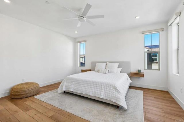 1705 Valley Oak Way, Oceanside, CA 92056