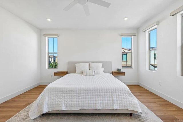 1705 Valley Oak Way, Oceanside, CA 92056