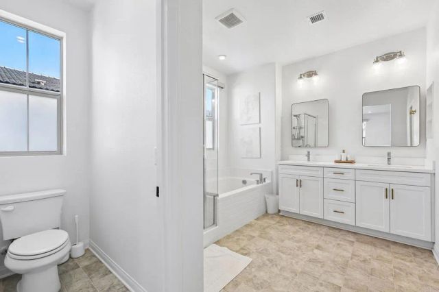1705 Valley Oak Way, Oceanside, CA 92056