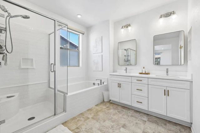1705 Valley Oak Way, Oceanside, CA 92056