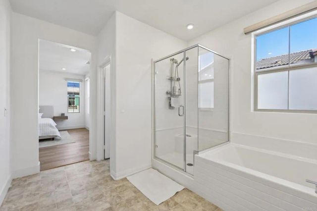 1705 Valley Oak Way, Oceanside, CA 92056