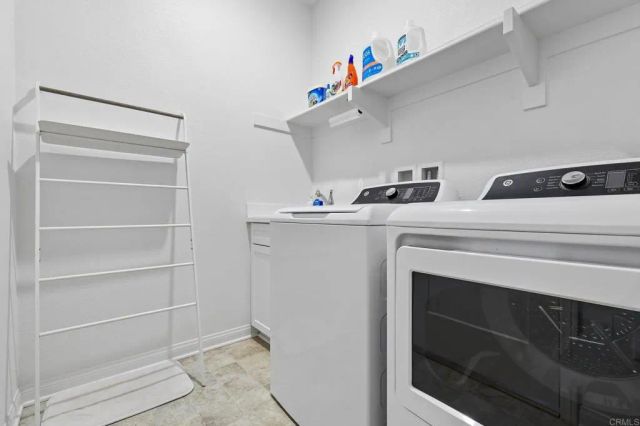 1705 Valley Oak Way, Oceanside, CA 92056