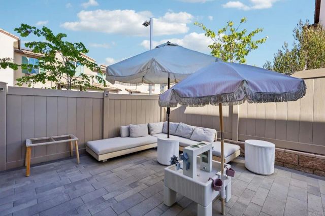 1705 Valley Oak Way, Oceanside, CA 92056