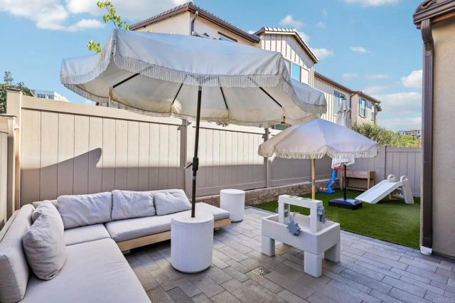1705 Valley Oak Way, Oceanside, CA 92056