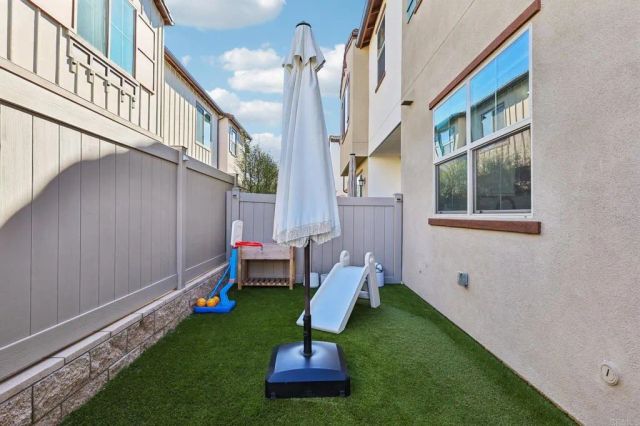 1705 Valley Oak Way, Oceanside, CA 92056