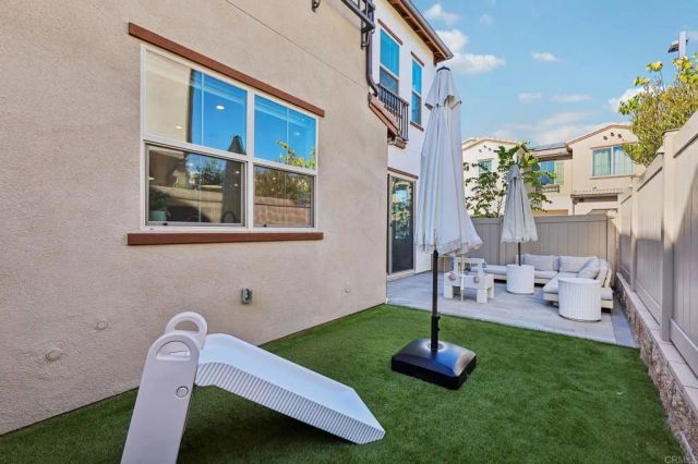1705 Valley Oak Way, Oceanside, CA 92056