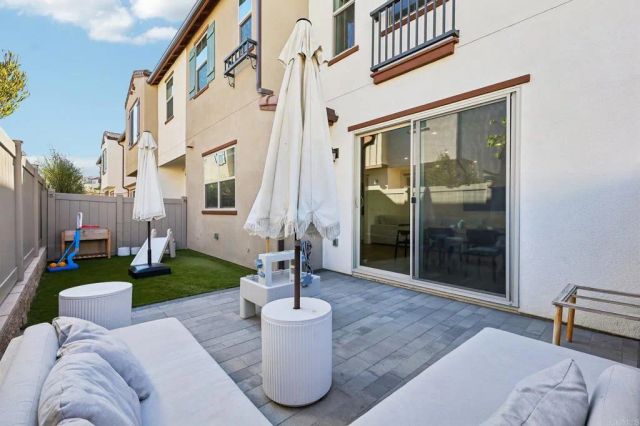1705 Valley Oak Way, Oceanside, CA 92056