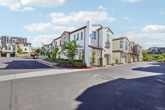 1705 Valley Oak Way, Oceanside, CA 92056