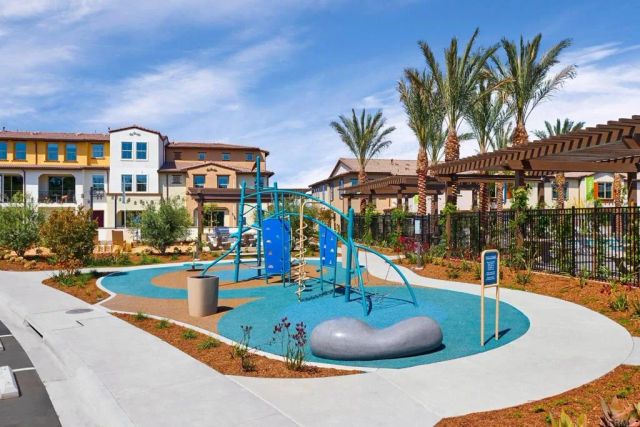 1705 Valley Oak Way, Oceanside, CA 92056