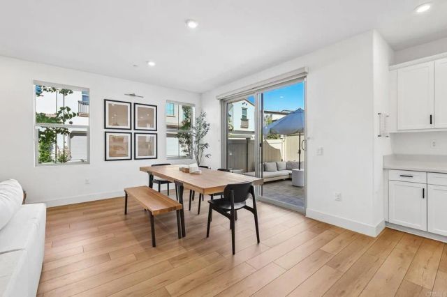 1705 Valley Oak Way, Oceanside, CA 92056