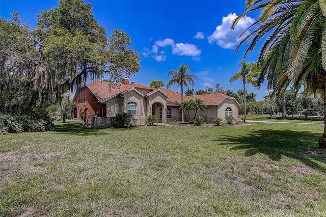 12202 RAMBLING OAK BOULEVARD, Orlando, FL 32832