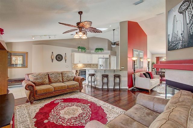 12202 RAMBLING OAK BOULEVARD, Orlando, FL 32832