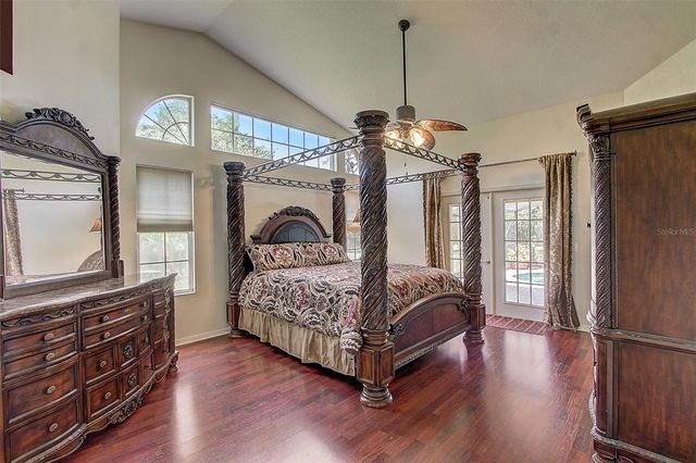 12202 RAMBLING OAK BOULEVARD, Orlando, FL 32832