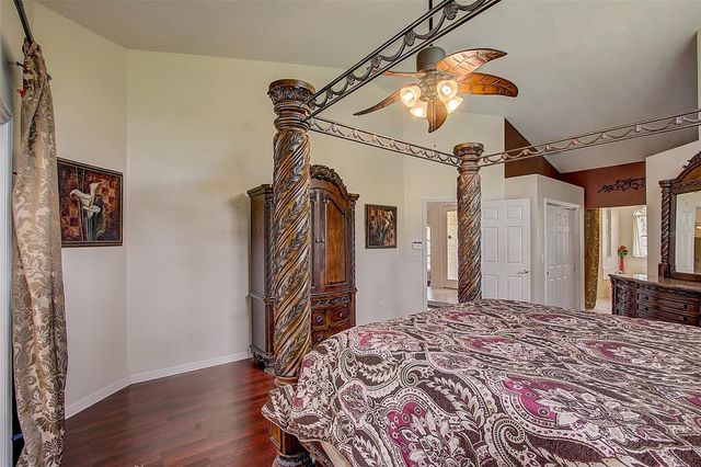 12202 RAMBLING OAK BOULEVARD, Orlando, FL 32832