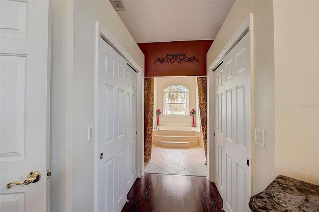 12202 RAMBLING OAK BOULEVARD, Orlando, FL 32832