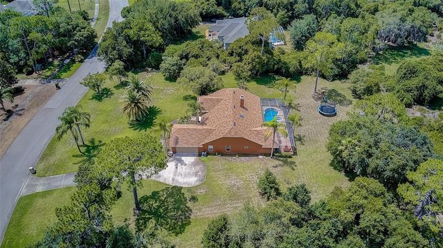 12202 RAMBLING OAK BOULEVARD, Orlando, FL 32832