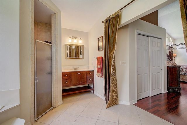 12202 RAMBLING OAK BOULEVARD, Orlando, FL 32832