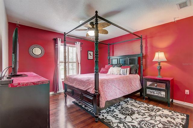 12202 RAMBLING OAK BOULEVARD, Orlando, FL 32832