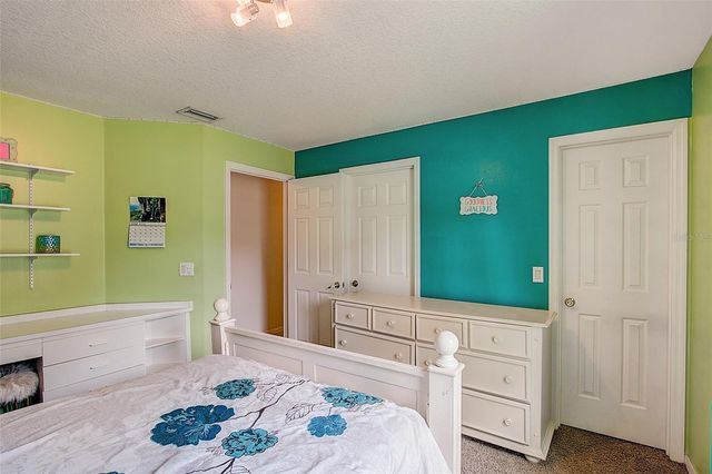 12202 RAMBLING OAK BOULEVARD, Orlando, FL 32832