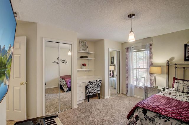 12202 RAMBLING OAK BOULEVARD, Orlando, FL 32832