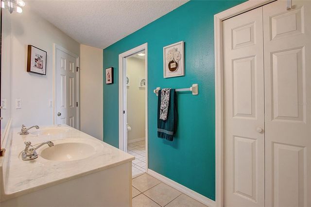 12202 RAMBLING OAK BOULEVARD, Orlando, FL 32832