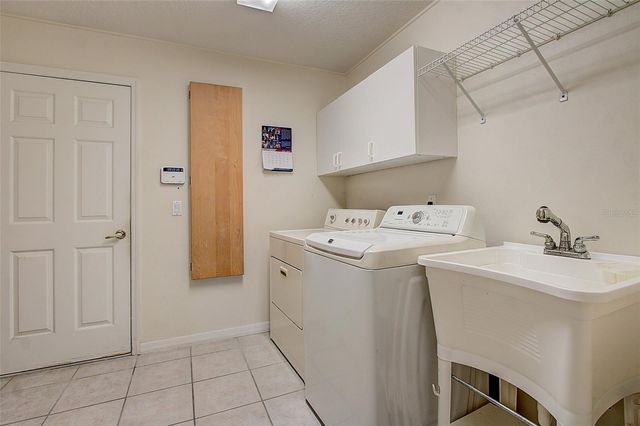 12202 RAMBLING OAK BOULEVARD, Orlando, FL 32832