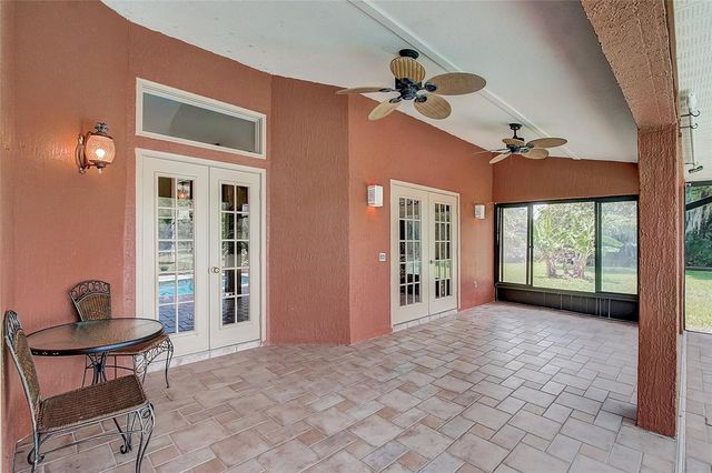 12202 RAMBLING OAK BOULEVARD, Orlando, FL 32832