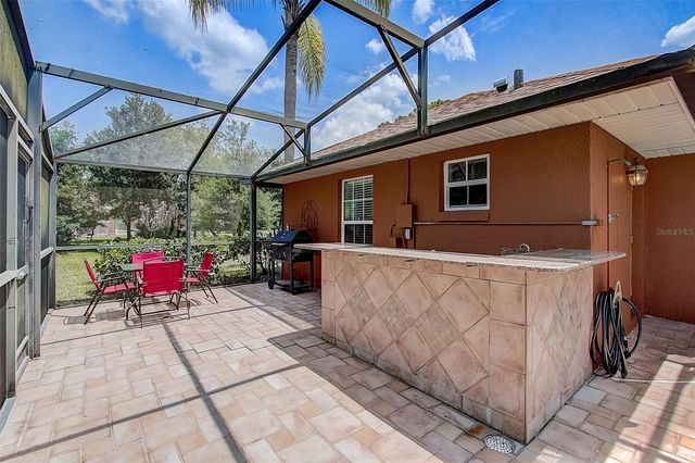 12202 RAMBLING OAK BOULEVARD, Orlando, FL 32832