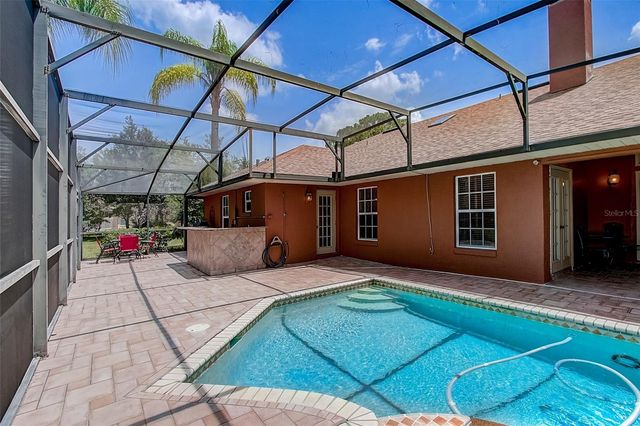 12202 RAMBLING OAK BOULEVARD, Orlando, FL 32832