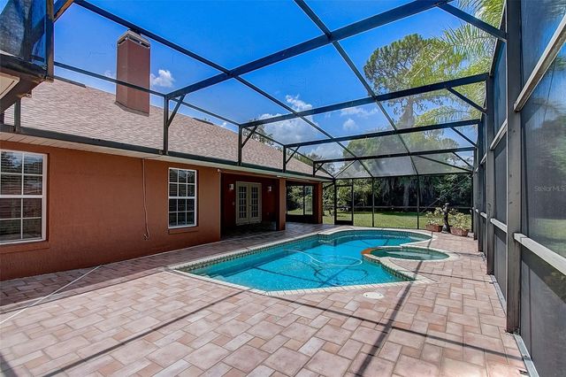 12202 RAMBLING OAK BOULEVARD, Orlando, FL 32832