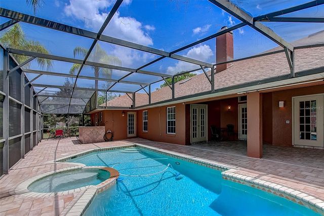 12202 RAMBLING OAK BOULEVARD, Orlando, FL 32832