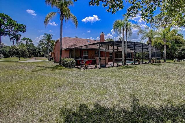 12202 RAMBLING OAK BOULEVARD, Orlando, FL 32832