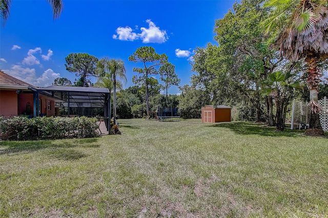 12202 RAMBLING OAK BOULEVARD, Orlando, FL 32832