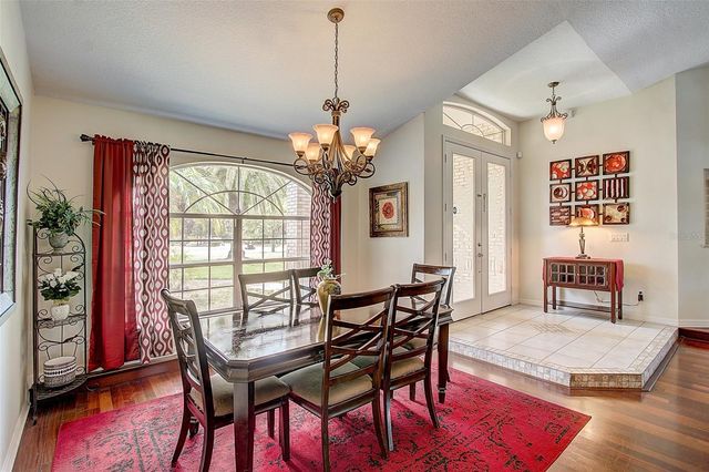 12202 RAMBLING OAK BOULEVARD, Orlando, FL 32832