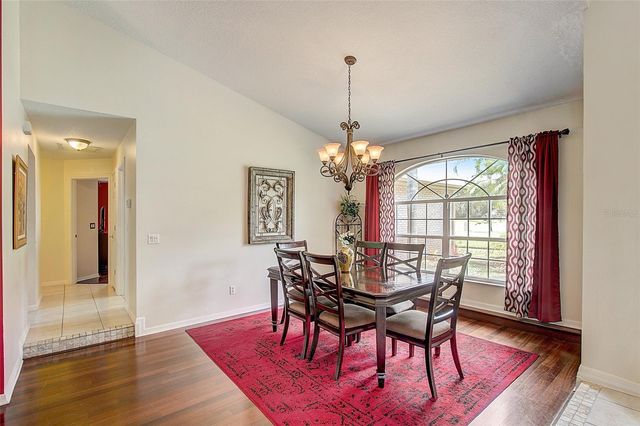 12202 RAMBLING OAK BOULEVARD, Orlando, FL 32832