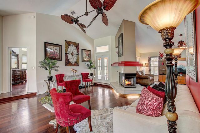 12202 RAMBLING OAK BOULEVARD, Orlando, FL 32832