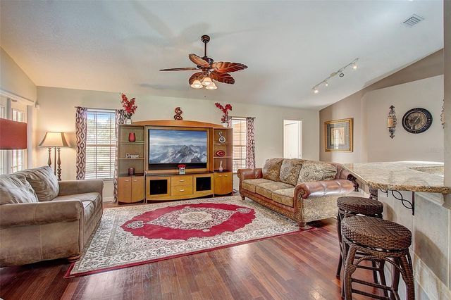 12202 RAMBLING OAK BOULEVARD, Orlando, FL 32832