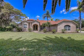 12202 RAMBLING OAK BOULEVARD, Orlando, FL 32832
