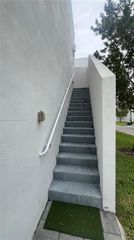 6612 NW 103rd Pkwy NEXT G, Doral, FL 33178