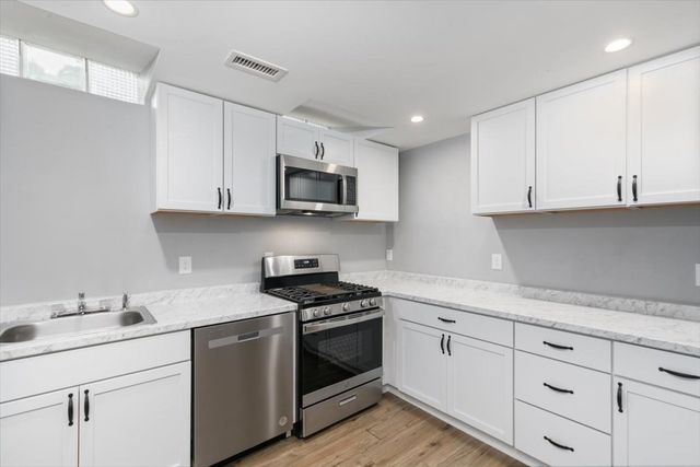 420 Water St 1, Haverhill, MA 01830