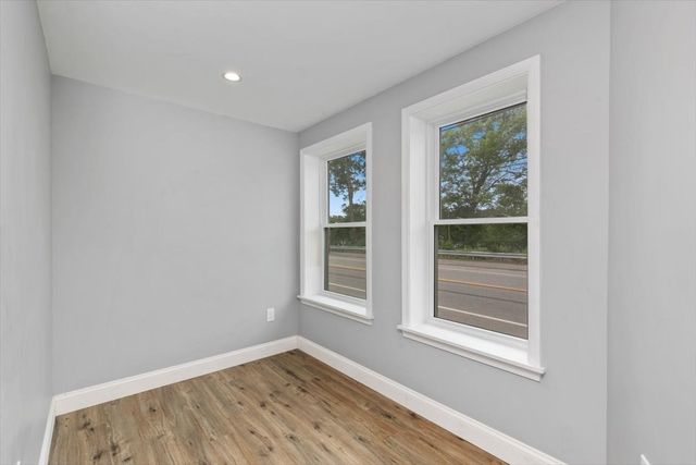 420 Water St 1, Haverhill, MA 01830