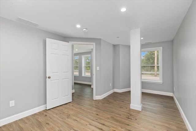 420 Water St 1, Haverhill, MA 01830