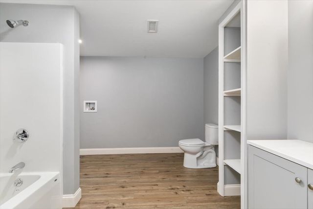 420 Water St 1, Haverhill, MA 01830