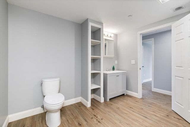 420 Water St 1, Haverhill, MA 01830