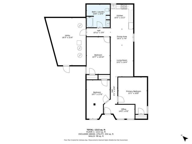 420 Water St 1, Haverhill, MA 01830