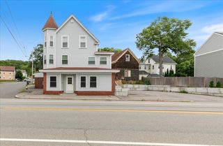 420 Water St 1, Haverhill, MA 01830