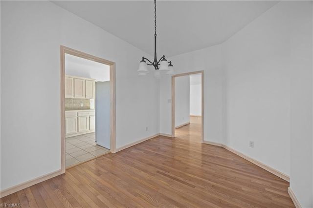 752 Conrad Hill Mine Road, Lexington, NC 27292