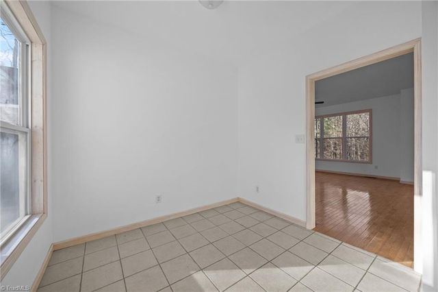 752 Conrad Hill Mine Road, Lexington, NC 27292