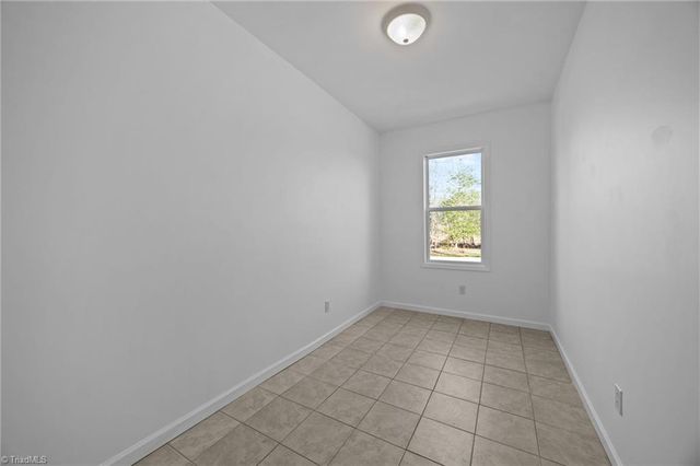 752 Conrad Hill Mine Road, Lexington, NC 27292