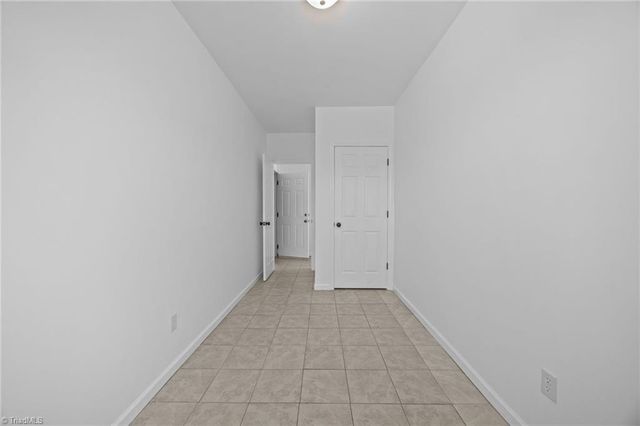 752 Conrad Hill Mine Road, Lexington, NC 27292